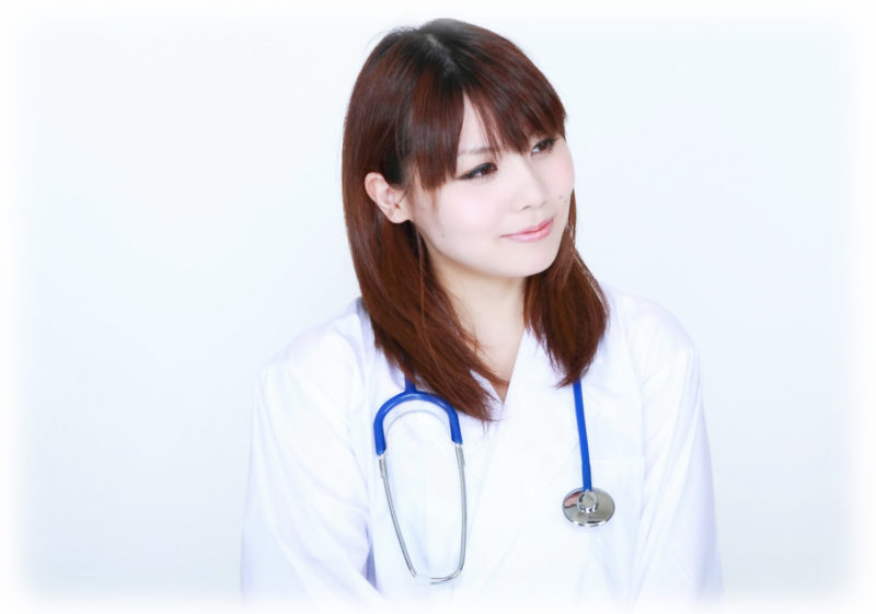 結婚できない女性 特徴