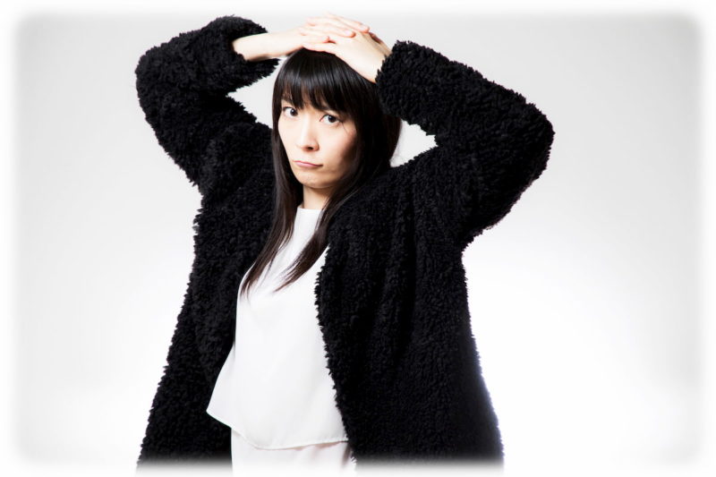 結婚できない人生