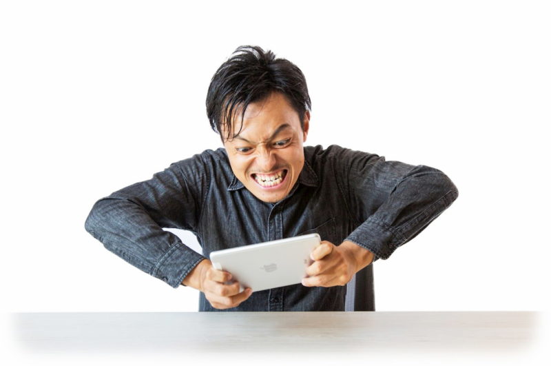 結婚できない理由 男