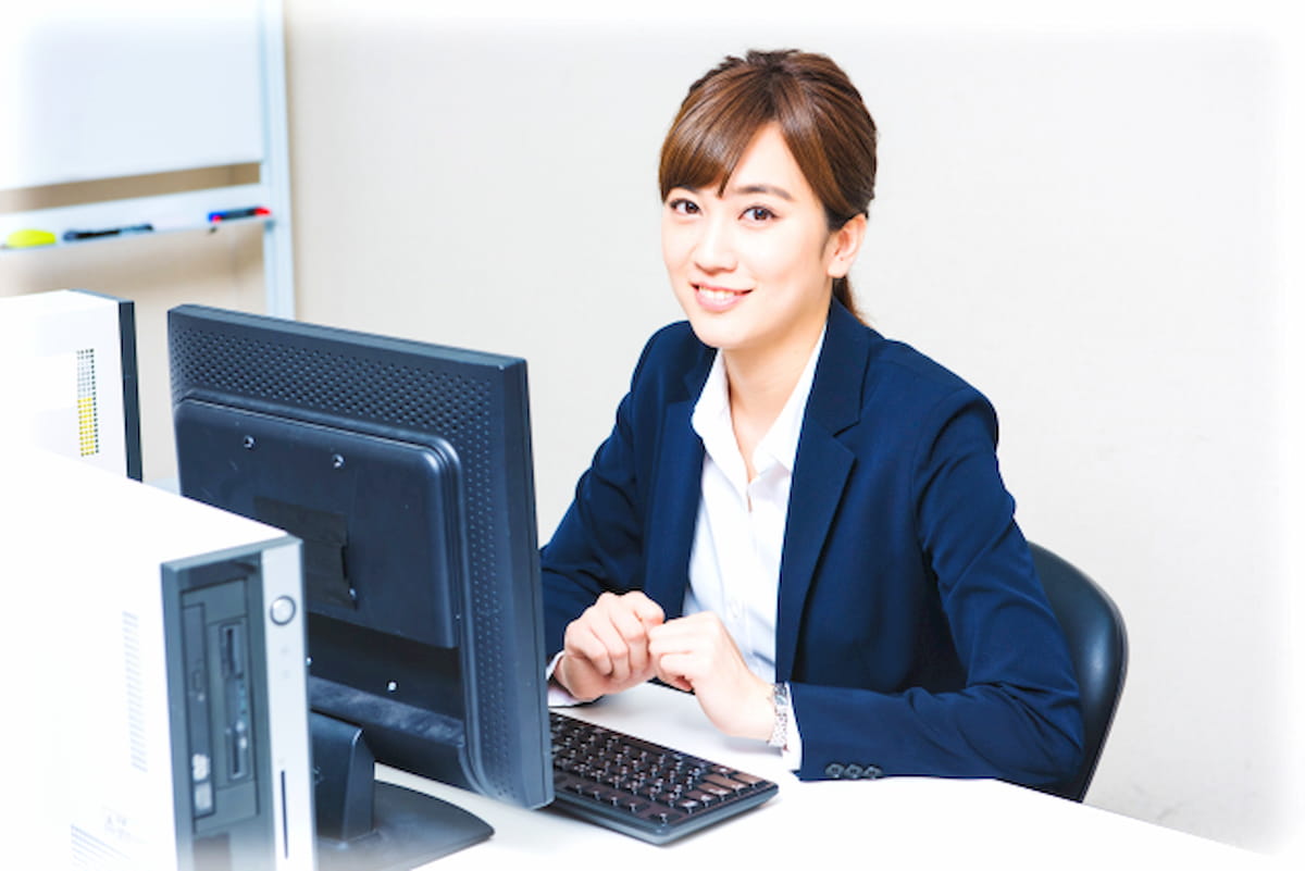 転職サイト 女性 おすすめ
