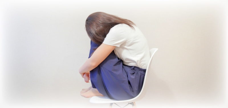 条件 だけで 結婚 後悔