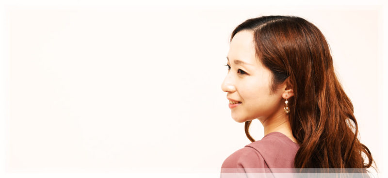 結婚 条件 4 低