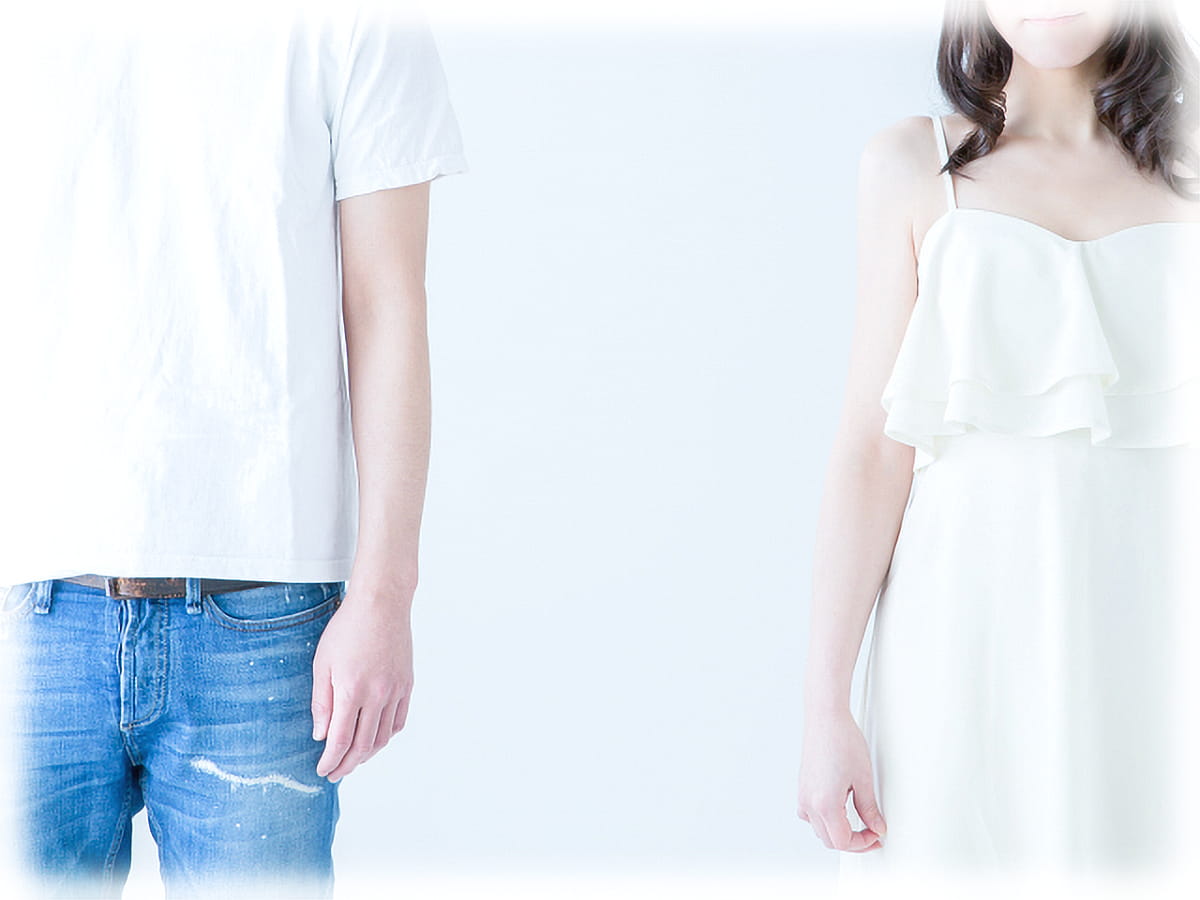 結婚 後悔