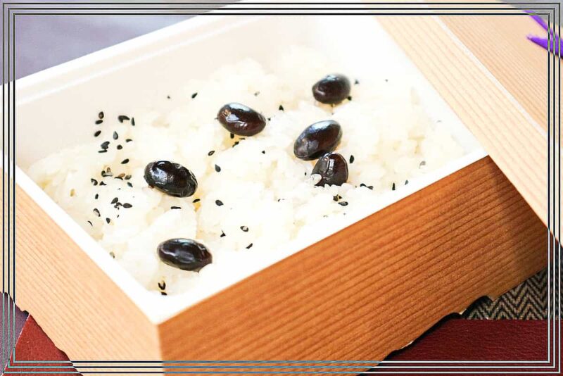 通夜 振る舞い 料理