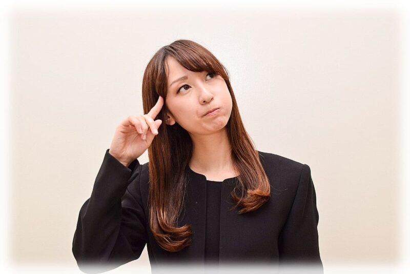 通夜 振る舞いとは