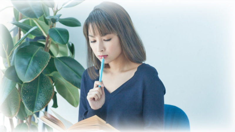結納返し タイミング