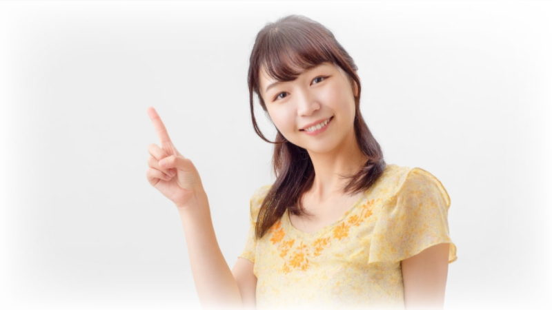結納返し マナー