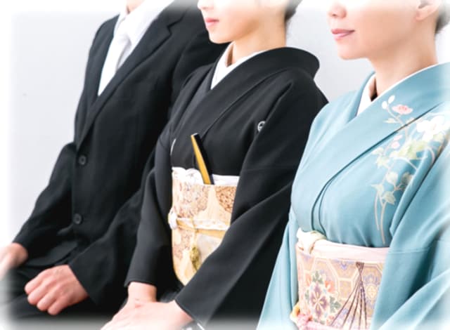 結納金 相場