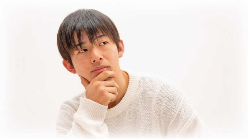 プロポーズ シチュエーション 失敗