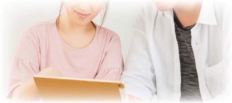 結婚式 誓いの言葉 オリジナル