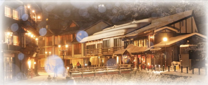 プロポーズ 場所 温泉