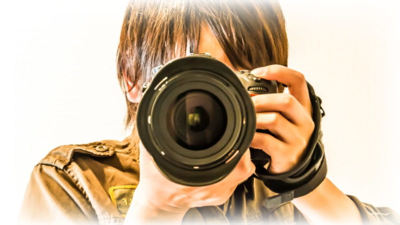 ブライダル 仕事 種類