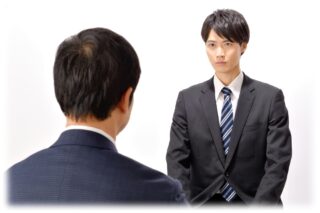 転職 面接 マナー 転職 面接 マナー