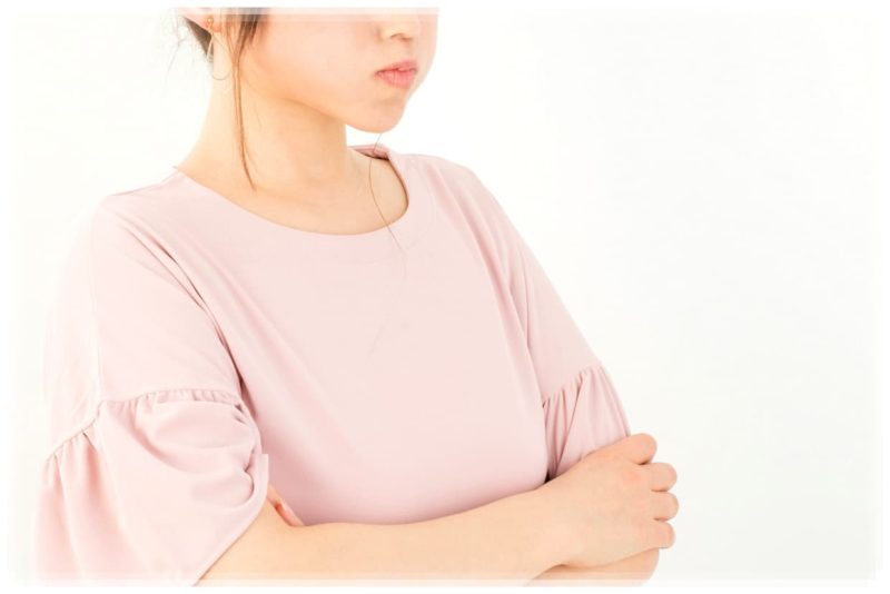 夫婦 喧嘩 仲直り できない 夫婦 喧嘩 仲直り できない