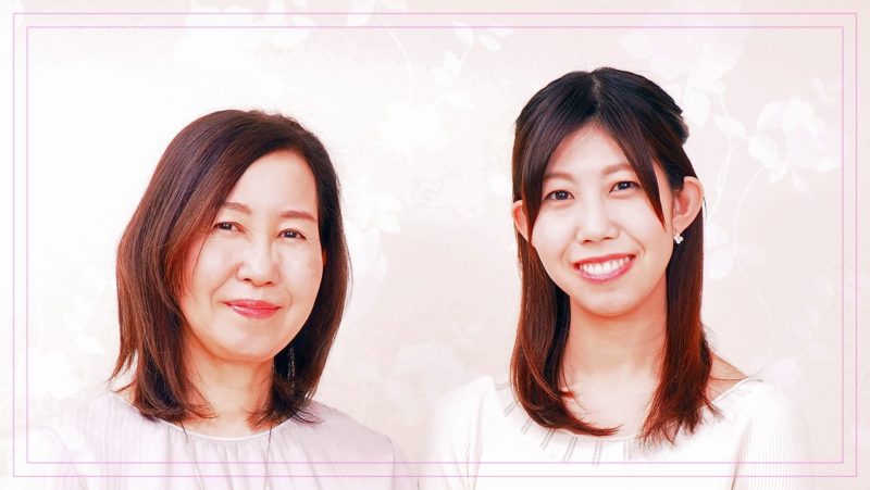 結婚式 ドレス 40 代 パンツ