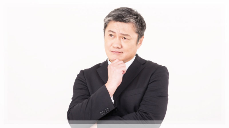 披露宴 乾杯 挨拶の流れ