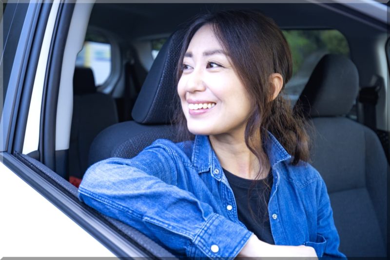 結婚 できない 諦め