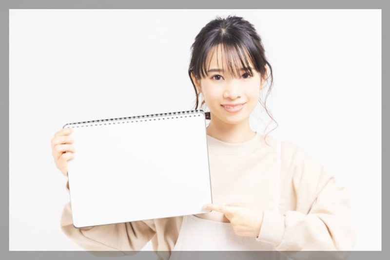 結婚式 メッセージ スケッチブック