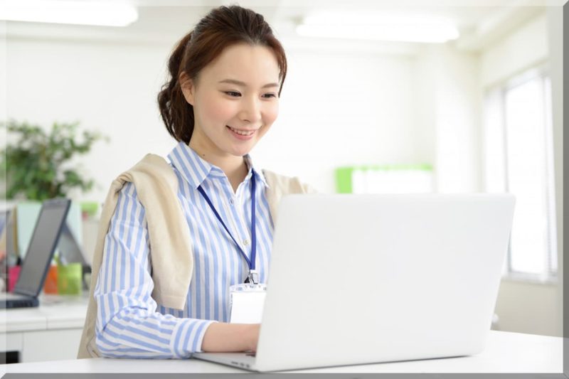 結婚 できない 仕事