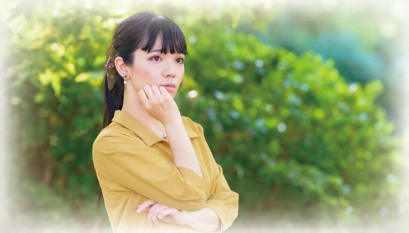 結婚式 ドレス パンツ マナー