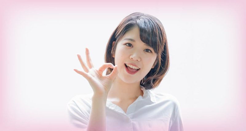 結婚式 ドレス パンツ マナー