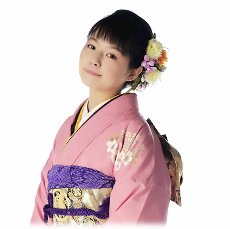 お見合い 結婚決め手
