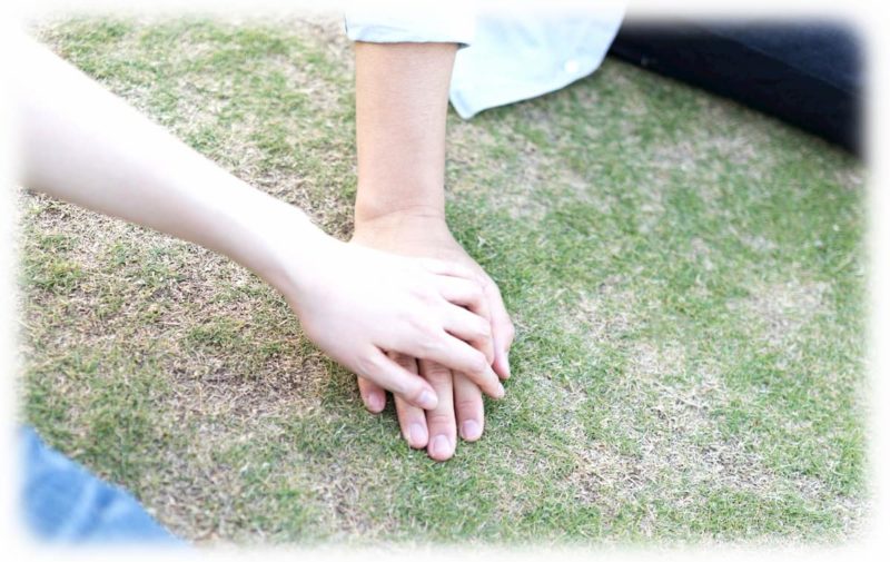 婚活 結婚決め手
