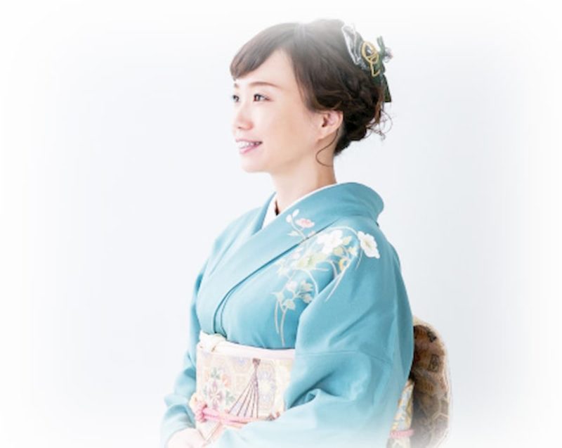 結婚式 イヤリング なし
