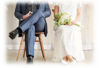 オンライン 結婚式