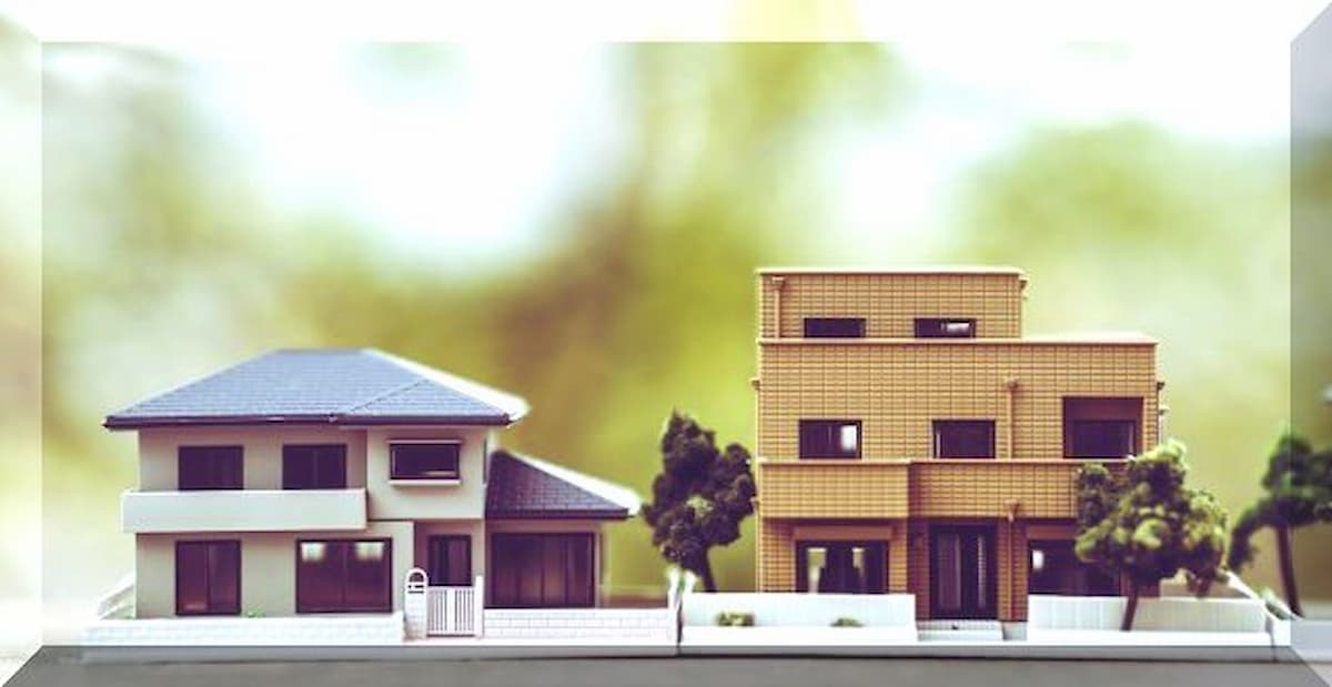 婚姻届 夫婦 別住所