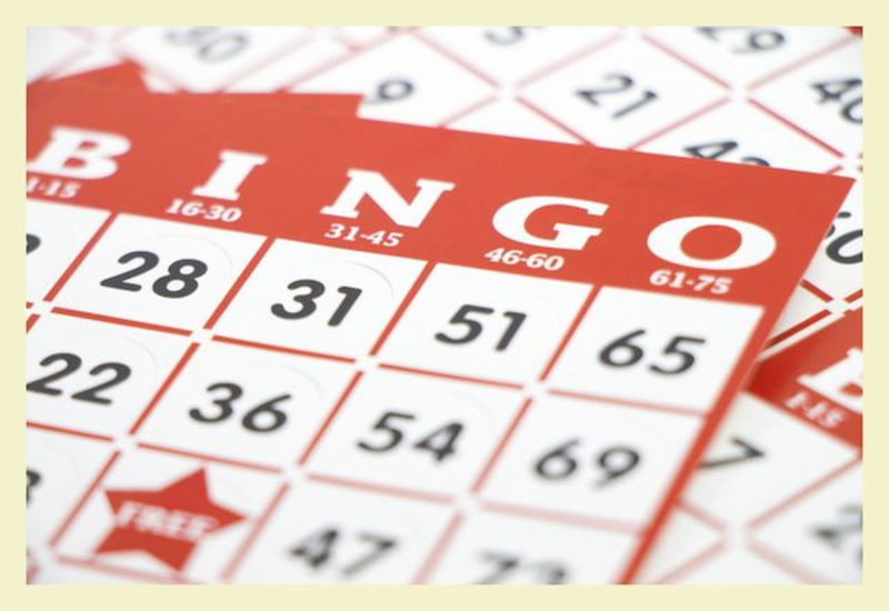 結婚式 余興 ゲーム