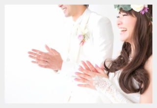 結婚式 余興 感動