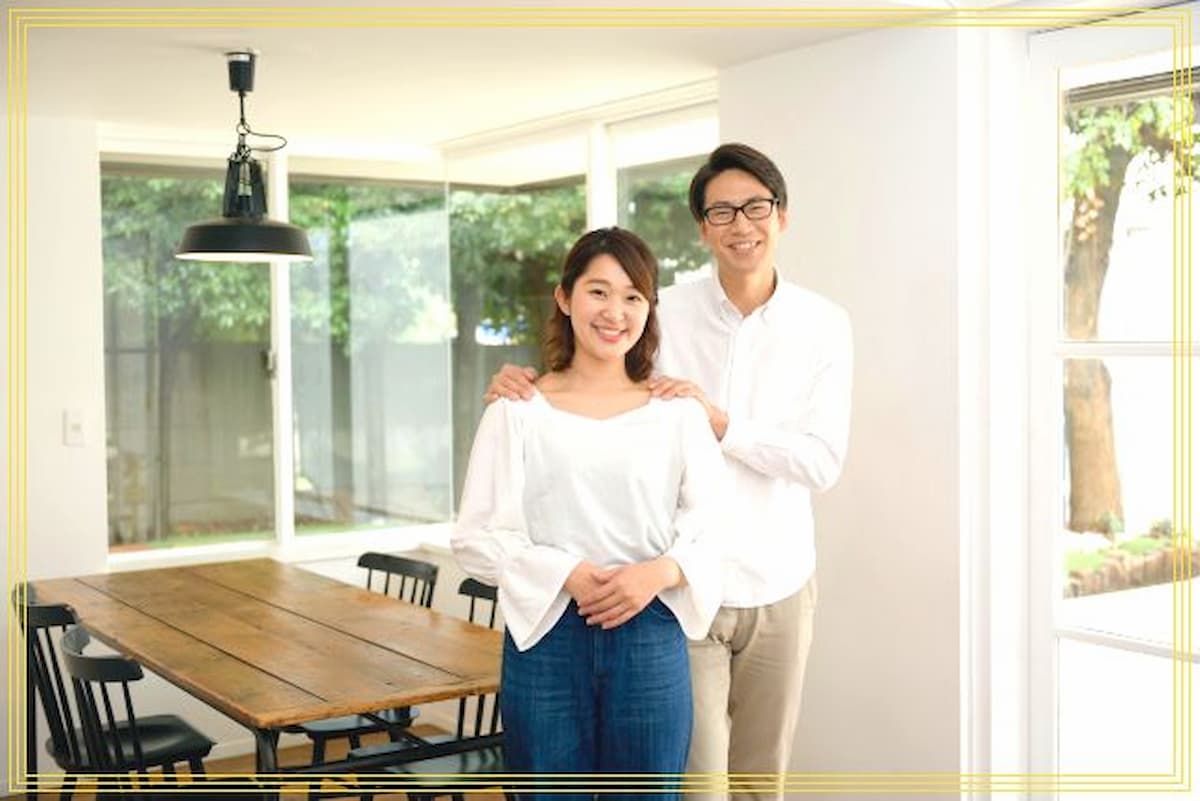 婚姻届 住所 世帯主