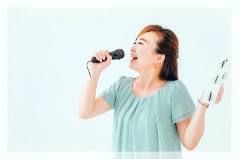 結婚式 余興 歌