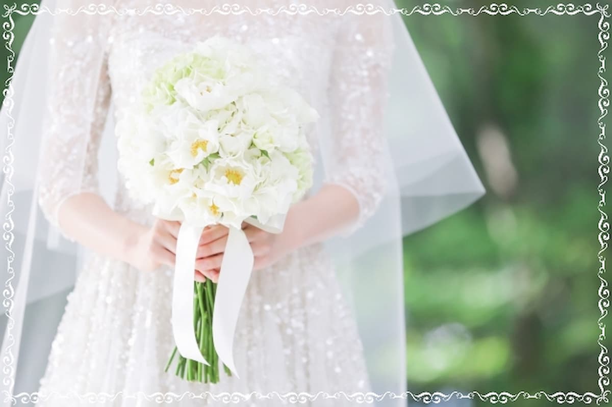 結婚式 準備期間 最短