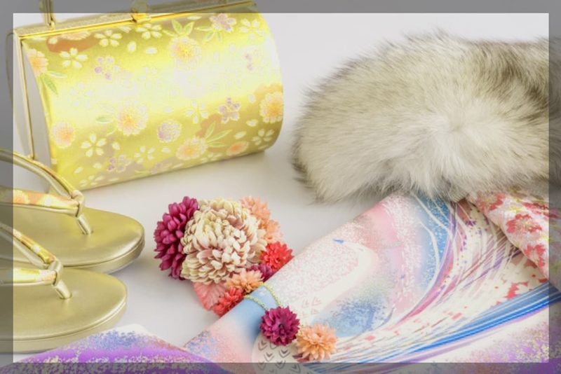 結婚式 前撮り 小物