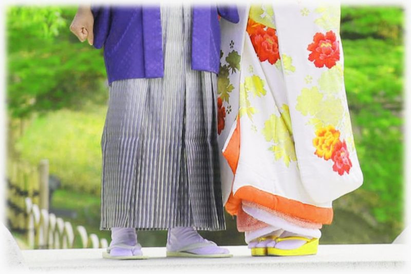 結婚式 前撮り ロケーション