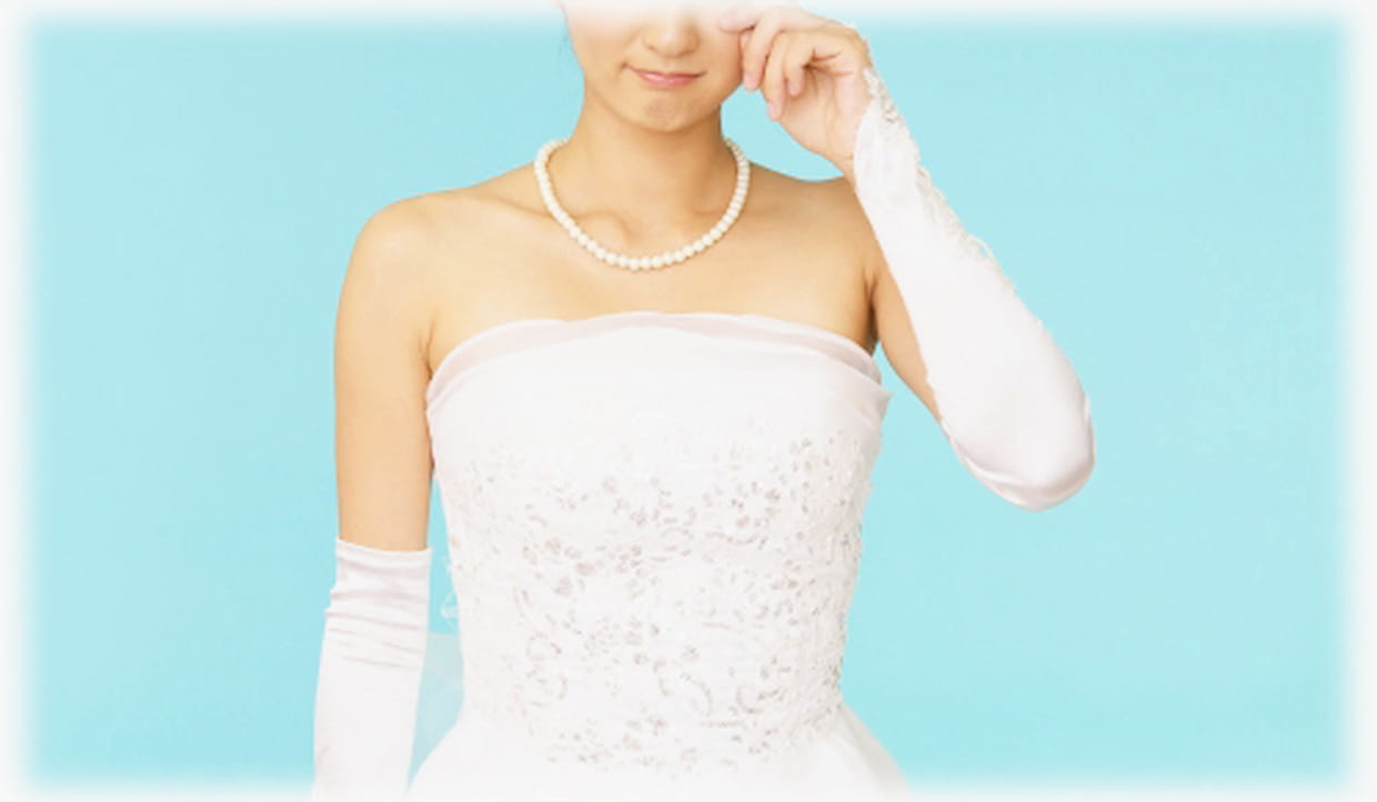 結婚式 中止