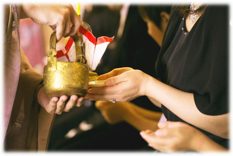 結婚式 遠方 交通費 親族