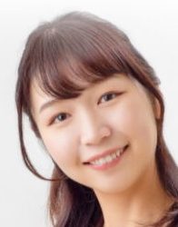 受付