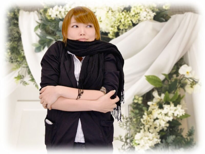 結婚式 ストール ダサい