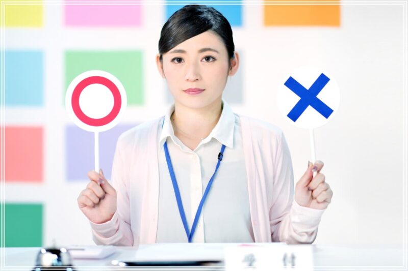 転職 面接 マナー 受付
