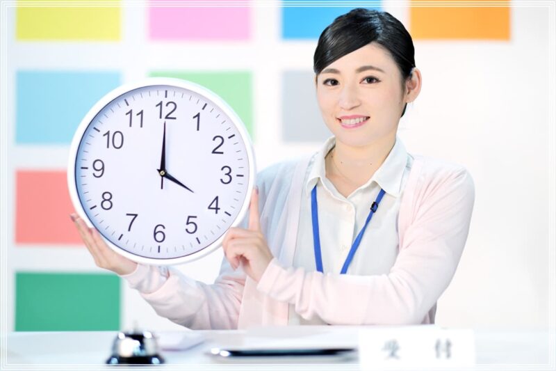 転職 面接 マナー 受付 転職 面接 マナー 受付